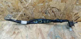 918602L001 Клемма аккумулятора минус Hyundai i30 FD Арт 00021128, вид 3