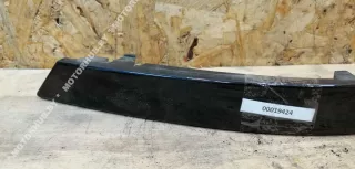 51127155446 Ус под фонарь правый BMW 7 E65/E66 Арт 00019424, вид 2