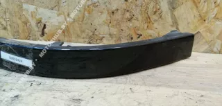 51127155446 Ус под фонарь правый BMW 7 E65/E66 Арт 00019424, вид 3
