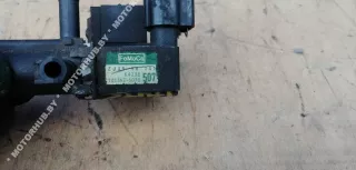 1013625070 Клапан электромагнитный Mazda 2 DE 1.3л Арт 00017472, вид 3