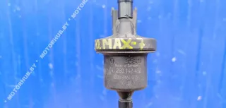 0280142412 Клапан вентиляции топливного бака Ford C-max 1 Арт 00016822, вид 2