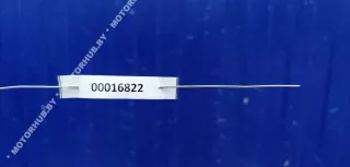 0280142412 Клапан вентиляции топливного бака Ford C-max 1 Арт 00016822, вид 3