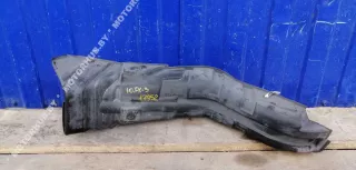 17290CG000 Пыльник Infiniti FX1  Арт 00017952, вид 1