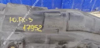 17290CG000 Пыльник Infiniti FX1  Арт 00017952, вид 2