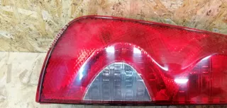  Фонарь задний левый Nissan Note E11 Арт 00020712, вид 2