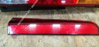  Фонарь задний левый Nissan Note E11 Арт 00020712, вид 4