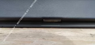  Обшивка двери (дверная карта) комплект BMW 7 E65/E66 Арт 00016893, вид 23