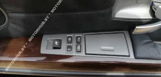  Обшивка двери (дверная карта) комплект BMW 7 E65/E66 Арт 00016893, вид 35