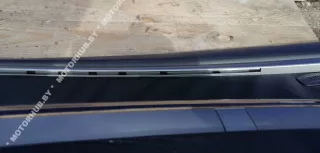  Обшивка двери (дверная карта) комплект BMW 7 E65/E66 Арт 00016893, вид 39