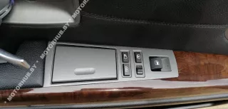  Обшивка двери (дверная карта) комплект BMW 7 E65/E66 Арт 00016893, вид 50