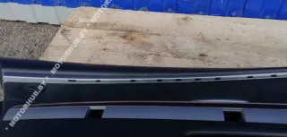  Обшивка двери (дверная карта) комплект BMW 7 E65/E66 Арт 00016893, вид 54