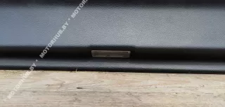  Обшивка двери (дверная карта) комплект BMW 7 E65/E66 Арт 00016893, вид 7