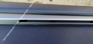  Обшивка двери (дверная карта) комплект BMW 7 E65/E66 Арт 00016892, вид 15