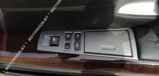  Обшивка двери (дверная карта) комплект BMW 7 E65/E66 Арт 00016892, вид 23