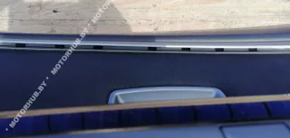  Обшивка двери (дверная карта) комплект BMW 7 E65/E66 Арт 00016892, вид 28