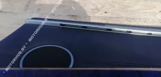  Обшивка двери (дверная карта) комплект BMW 7 E65/E66 Арт 00016892, вид 29