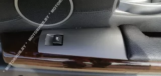  Обшивка двери (дверная карта) комплект BMW 7 E65/E66 Арт 00016892, вид 39