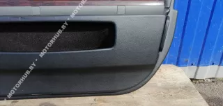  Обшивка двери (дверная карта) комплект BMW 7 E65/E66 Арт 00016892, вид 40