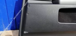  Обшивка двери (дверная карта) комплект BMW 7 E65/E66 Арт 00016892, вид 42