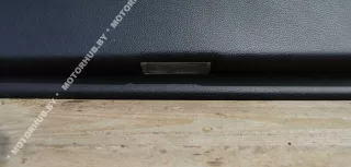  Обшивка двери (дверная карта) комплект BMW 7 E65/E66 Арт 00016892, вид 43