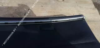  Обшивка двери (дверная карта) комплект BMW 7 E65/E66 Арт 00016892, вид 44