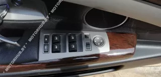  Обшивка двери (дверная карта) комплект BMW 7 E65/E66 Арт 00016892, вид 56