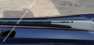  Обшивка двери (дверная карта) комплект BMW 7 E65/E66 Арт 00016892, вид 60