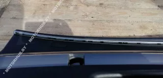  Обшивка двери (дверная карта) комплект BMW 7 E65/E66 Арт 00016892, вид 61