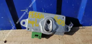 6970906 Блок AirBag BMW 7 E65/E66 Арт 00016839, вид 2