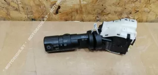  Переключатель поворотов Infiniti FX1  Арт 00017902, вид 2