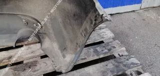  Бампер задний Mazda 3 BL Арт 00019016, вид 19