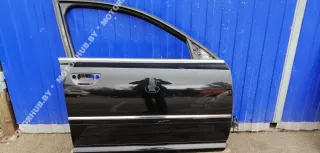  Дверь передняя правая Audi A8 D3 (S8) Арт 00018608