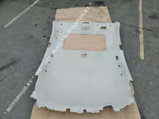  Потолок Infiniti FX1  Арт 00018332, вид 1