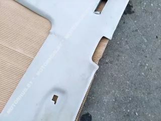  Потолок Infiniti FX1  Арт 00018332, вид 13