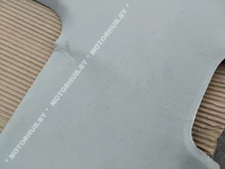  Потолок Infiniti FX1  Арт 00018332, вид 14