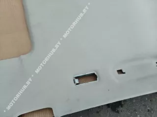  Потолок Infiniti FX1  Арт 00018332, вид 15