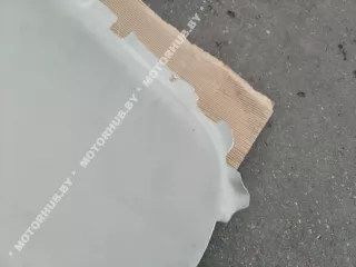  Потолок Infiniti FX1  Арт 00018332, вид 17