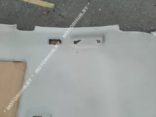  Потолок Infiniti FX1  Арт 00018332, вид 20