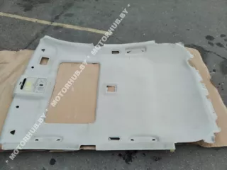  Потолок Infiniti FX1  Арт 00018332, вид 2