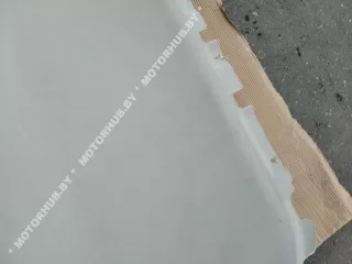  Потолок Infiniti FX1  Арт 00018332, вид 22