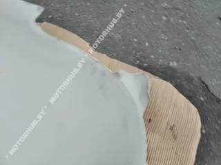  Потолок Infiniti FX1  Арт 00018332, вид 24
