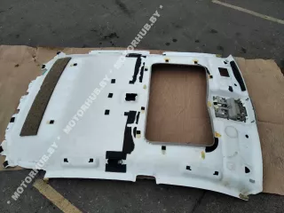  Потолок Infiniti FX1  Арт 00018332, вид 28