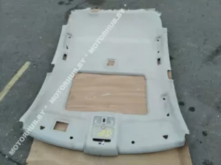  Потолок Infiniti FX1  Арт 00018332, вид 3