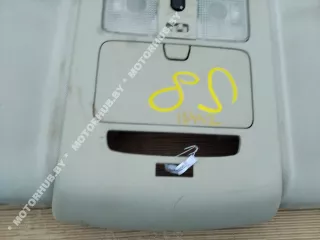  Потолок Infiniti FX1  Арт 00018332, вид 4