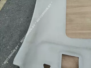  Потолок Infiniti FX1  Арт 00018332, вид 6
