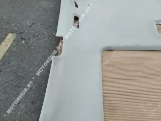  Потолок Infiniti FX1  Арт 00018332, вид 7