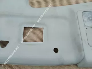  Потолок Infiniti FX1  Арт 00018332, вид 8