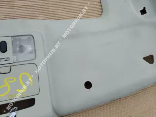 Потолок Infiniti FX1  Арт 00018332, вид 10