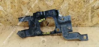  Кронштейн Mazda 2 DE Арт 00017250