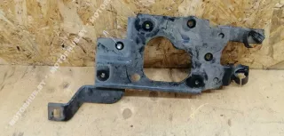  Кронштейн Mazda 2 DE Арт 00017250, вид 2